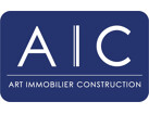 ART IMMOBILIER CONSTRUCTION