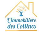 L'Immobilière des Collines