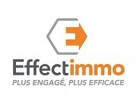 EFFECTIMMO