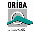 AGENCE ORIBA