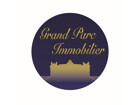 GRAND PARC IMMOBILIER