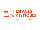 ESPACES ATYPIQUES ROUEN LE HAVRE