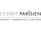 L'Esprit Parisien