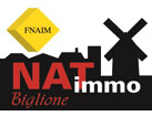 NATIMMO