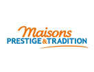 MAISONS PRESTIGE ET TRADITION