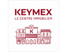 KEYMEX BORDEAUX RIVE GAUCHE