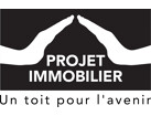 PROJET IMMOBILIER SAUSSET