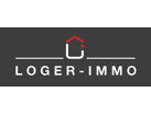 LOGER-IMMO