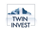 TWIN INVEST