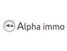 ALPHA IMMO