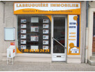 LABRUGUIERE IMMOBILIER