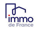 IMMO DE FRANCE VIENNE