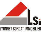 LYONNET-SORDAT IMMOBILIER