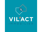 VIL'ACT