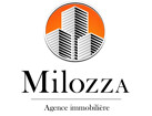 MILOZZA