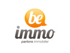 BE IMMO