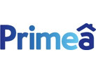 PRIMEA