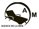 AGENCE DE LA MER