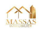 MASSAS IMMOBILIER