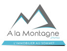 A La Montagne.immo