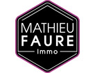 MATHIEU FAURE IMMO