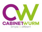 CABINET WURM IMMOBILIER