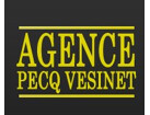 AGENCE PECQ VÉSINET