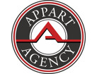 APPART AGENCY