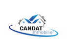 CANDAT IMMOBILIER