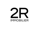 2R IMMOBILIER