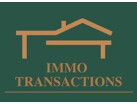 IMMO TRANSACTIONS