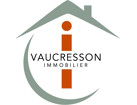 VAUCRESSON IMMOBILIER SARL