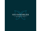 NEO IMMOBILIER