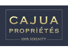 CAJUA-PROPRIETES