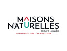 MAISONS LES NATURELLES