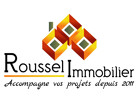 ROUSSEL IMMOBILIER