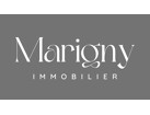 MARIGNY IMMOBILIER