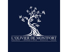 L'OLIVIER DE MONTFORT