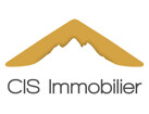 CIS IMMOBILIER