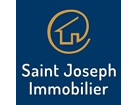 SAINT JOSEPH IMMOBILIER