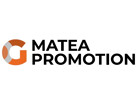 Matéa Promotion