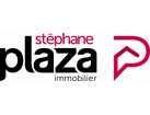 STEPHANE PLAZA IMMOBILIER