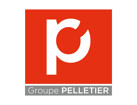 GROUPE PELLETIER