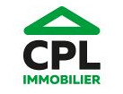 Cpl Immobilier