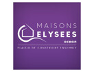 Maisons Elysées Océan