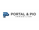 PORTAL ET PIO IMMOBILIER