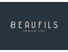 Beaufils immobilier