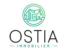 OSTIA IMMOBILIER