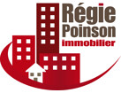 REGIE POINSON PIERRE