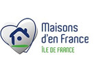 MAISONS D EN FRANCE - SEINE-ET-MARNE